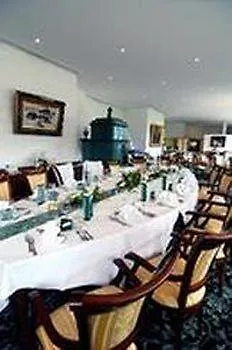 Hotel Schloss Krumbach 4*