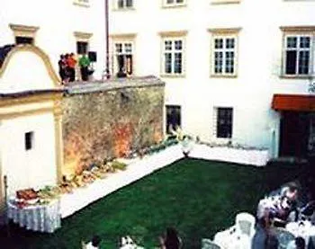 Schloss Krumbach