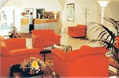 Schloss Krumbach Hotel Krumbach (Lower Austria)